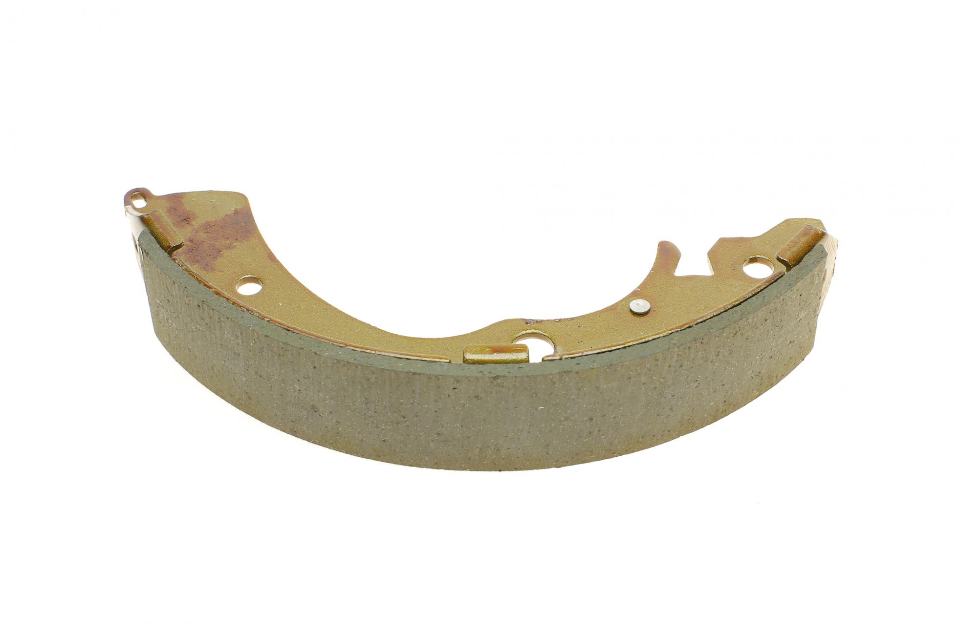 KBS2901 KAVO PARTS